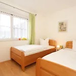 Haus Wilhelmine Whg Eg