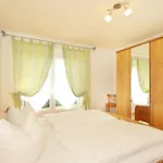 Apartment Haus Wilhelmine Whg Eg *