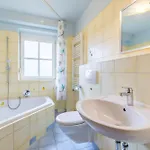Haus Wilhelmine Whg Eg